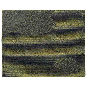 ێR 32cmpM 32.4cm Όn aH pM { Ɩp  a a_ VbN 65-53772001