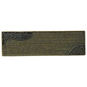 ێR 34cmוpM 33.7cm Όn aH גM { Ɩp  a a_ VbN 65-53772005