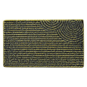 ێR 17cmpM 17.1cm Όn aH pM { Ɩp  a a_ VbN 65-53772007