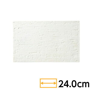  24cm pM 24.9cm n aH pM tbgv[g Ζ { Z Ɩp lpM 65-53800003