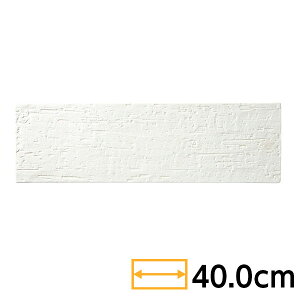  40cm וpM 41cm n aH גM { Z tbgv[g Ζ M Ɩp 65-53800004