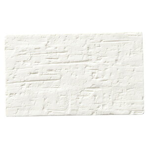 M  17cmpM 17.2cm n aH M { Ɩp  a a_ VbN 65-53800007