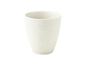   185cc n aH  Ζ { Z Ɩp ۂ ̂ ̂   ʍw  JtF Vv 65-53800021