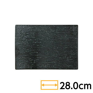  28cm pM 28.8cm n aH pM tbgv[g Ζ { Z M Ɩp 65-53831002