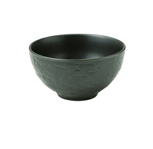 ђq  јq 11cm n aH ъEјq q Ζ { Z Ɩp ͂񒃘q q јq q   Jt {E  { 65-53831020