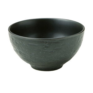  t 8.1cm n aH t { Z  Ɩp 65-53831022