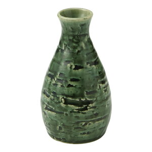 Î 1 185cc Όn aH  { Z Ɩp  Ζ 65-53871082