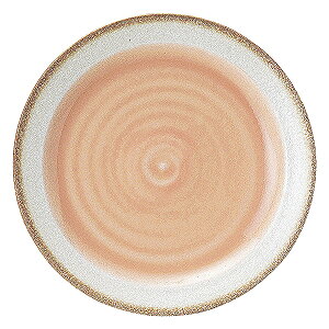 [[ 6.0M 19.3cm sNn aH ےM { Ɩp a  a_ aJtF   B 65-54526006