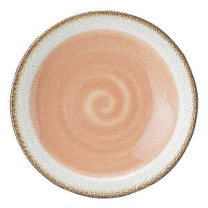 M [[ 4.0M 12.7cm sNn aH M { Ɩp a  a_ aJtF   B 65-54526010