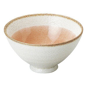 ђq [[ јq 11.8cm sNn aH ъEјq { Ɩp ͂񒃘q q јq q   Jt {E  { a  a_