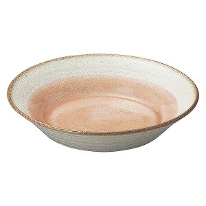 [[ 7.0 21.2cm sNn aH  { Ɩp   {E T_{E 蔫 蔫 Ƃ񂷂 VA{E [Og{E JtF _ a  a_ 