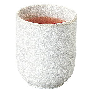 [[  185cc sNn aH  { Ɩp ۂ ̂ ̂   ʍw  JtF Vv a  a_ aJtF   B 65-54526