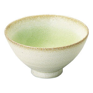 ђq ᑐ јq 11.8cm Όn aH ъEјq { Ɩp ͂񒃘q q јq q   Jt {E  { a  a_ aJ