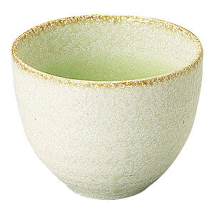 湯のみ モダンの人気商品 通販 価格比較 価格 Com 湯のみ モダンの人気商品 通販 価格比較 価格 Com
