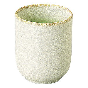 ᑐ  185cc Όn aH  { Ɩp ۂ ̂ ̂   ʍw  JtF Vv a  a_ aJtF   B 65-54527068