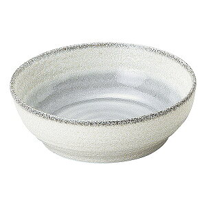 ̍ 4.5[ 13.1cm O[n aH  { Ɩp a  a_ aJtF   B 65-54588026