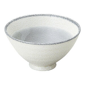 ђq ̍ јq 11.8cm aH ъEјq { Ɩp ͂񒃘q q јq q   Jt {E  { a  a_ aJt