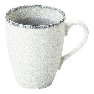 ̍ }OJbv 240cc aH }OJbv { Ɩp 킢 Zbg yA v[g LOi j a  a_ aJtF   B 65-54588050