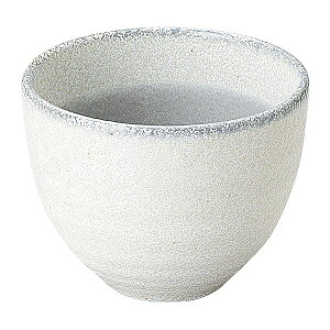 ̍  160cc aH  { Ɩp ۂ ̂ ̂   ʍw  JtF Vv a  a_ aJtF   B 65-54588067