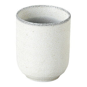 ̍  185cc aH  { Ɩp ۂ ̂ ̂   ʍw  JtF Vv a  a_ aJtF   B 65-54588068