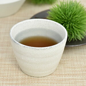 ̍ Β 8.8cm aH Β { Ɩp  ΂傱 ΂傭 Jbv fU[gJbv X[vJbv a  a_ aJtF   B 65-54588095