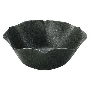 ԏ΂  10.5cm{E 10.3cm n aH {[ { Ɩp   {E T_{E 蔫 蔫 Ƃ񂷂 VA{E [Og{E JtF _  a