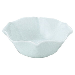 ԏ΂  7.5cm{E 7.4cm n aH {[ { Ɩp   {E T_{E 蔫 蔫 Ƃ񂷂 VA{E [Og{E JtF _  a 