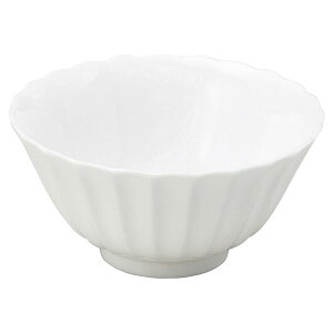   12.5cm{E 12.7cm n aH {[ { Ɩp   {E T_{E 蔫 蔫 Ƃ񂷂 VA{E [Og{E JtF _  a a