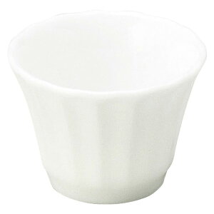   ۂ 40cc n aH ۂ݁E傱 { Ɩp Ƃ 傱 ̂   u 65-56100056