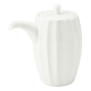   ݖ 120cc n aH ㏬ { Ɩp  a a_ VbN 65-56100057