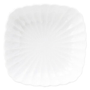 M   12cmۊpM 11.2cm n aH M { Ɩp  a a_ VbN 65-56100069