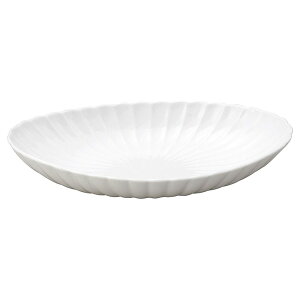   ȉ~M  21.5cm n aH ȉ~M { Ɩp  a a_ VbN 65-56100075