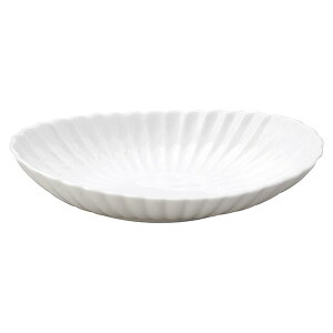   ȉ~M  16.5cm n aH ȉ~M { Ɩp  a a_ VbN 65-56100076