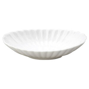   ȉ~M  13.2cm n aH ȉ~M { Ɩp  a a_ VbN 65-56100077