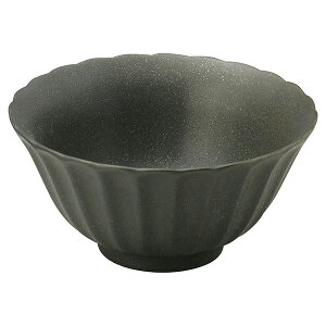   12.5cm{E 12.7cm n aH {[ { Ɩp   {E T_{E 蔫 蔫 Ƃ񂷂 VA{E [Og{E JtF _  a a