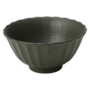   11.5cm{E 11.6cm n aH {[ { Ɩp   {E T_{E 蔫 蔫 Ƃ񂷂 VA{E [Og{E JtF _  a a
