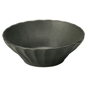   12.5cm{E 12.8cm n aH {[ { Ɩp   {E T_{E 蔫 蔫 Ƃ񂷂 VA{E [Og{E JtF _  a 