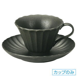   R[q[Jbv q̂ 160cc n aH qEqM { Ɩp R[q[Jbv eB[Jbv  g  Jbv\[T[ R[q[ JtF cafe iX HX 