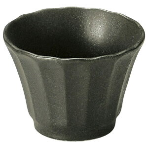   ۂ 40cc n aH ۂ݁E傱 { Ɩp Ƃ 傱 ̂   u 65-56130056