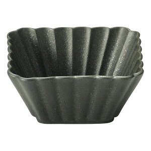   7cmp[ 7.2cm n aH  { Ɩp  a a_ VbN 65-56130066