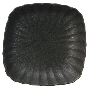M   12cmۊpM 11.2cm n aH M { Ɩp  a a_ VbN 65-56130069