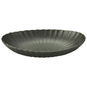   ȉ~M  21.5cm n aH ȉ~M { Ɩp  a a_ VbN 65-56130075