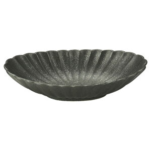   ȉ~M  13.2cm n aH ȉ~M { Ɩp  a a_ VbN 65-56130077