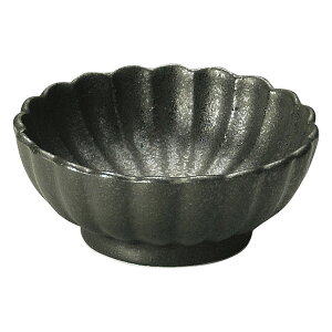   7cm󏬔 6.9cm n aH  { Ɩp  a a_ VbN 65-56130090