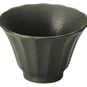   8cm[ 8.1cm n aH  { Ɩp  a a_ VbN 65-56130091