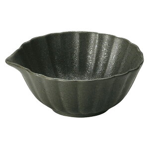   7cmt 7.4cm n aH  { Ɩp  a a_ VbN 65-56130096