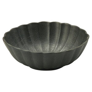   11.5cmȉ~ 11.5cm n aH  { Ɩp  a a_ VbN 65-56130097