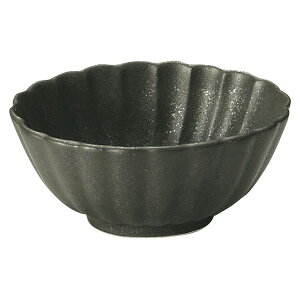   7cmȉ~ 7.2cm n aH  { Ɩp  a a_ VbN 65-56130098