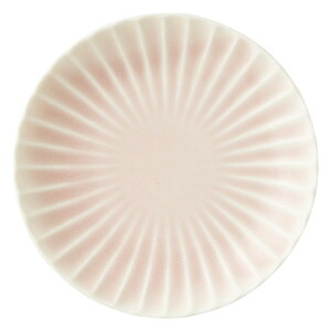 M   16.5cmێM 16.4cm sNn aH M { Ɩp  a a_ VbN 65-56145004