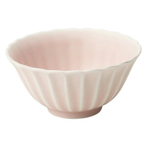   12.5cm{E 12.7cm sNn aH {[ { Ɩp   {E T_{E 蔫 蔫 Ƃ񂷂 VA{E [Og{E JtF _ 